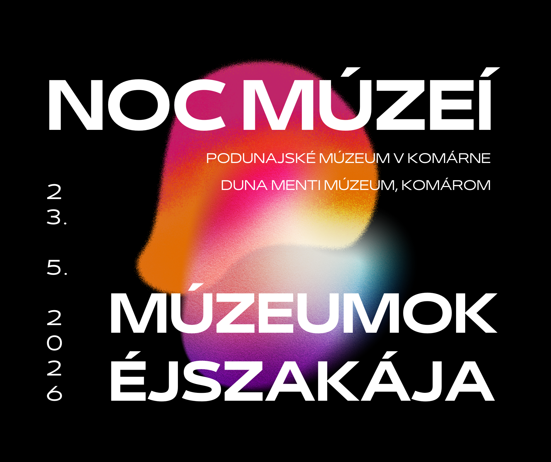 noc muzei.png